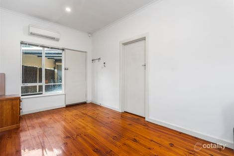 Property photo of 1/283 Richmond Road West Richmond SA 5033