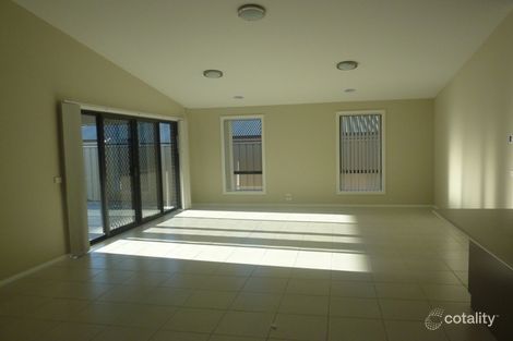 Property photo of 4 Burton Crescent Wodonga VIC 3690