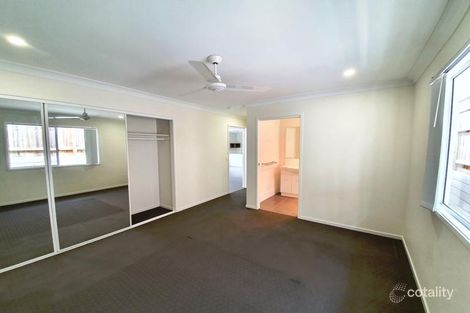 Property photo of 33 Yale Street Pimpama QLD 4209