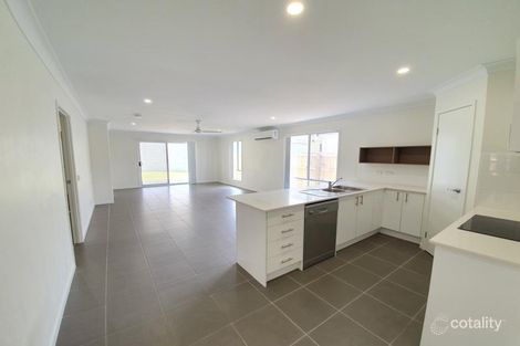 33 Yale St, Pimpama, QLD 4209