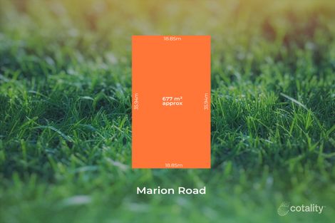 173 Marion Rd, Richmond, SA 5033