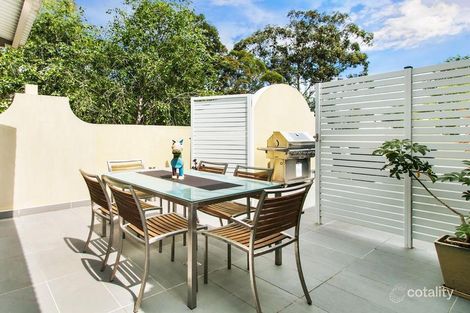 Property photo of 9/53-55 Glebe Point Road Glebe NSW 2037