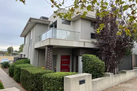 13/69-77 Lancefield Dr, Caroline Springs, VIC 3023