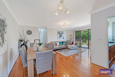 1/344 Pennant Hills Rd, Carlingford, NSW 2118