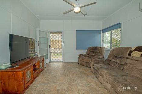 Property photo of 86 Bell Street Biloela QLD 4715