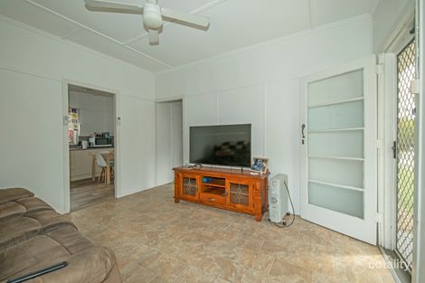 Property photo of 86 Bell Street Biloela QLD 4715