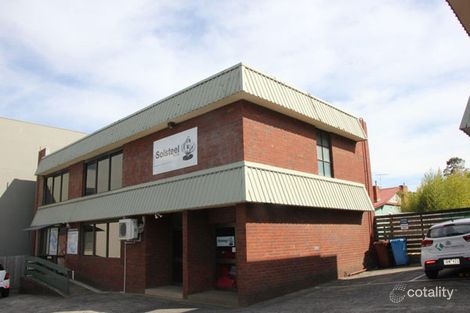 6/5-7 Chandler Rd, Boronia, VIC 3155