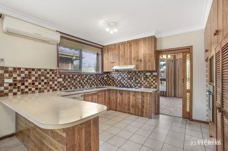Property photo of 15 Lancaster Avenue Narre Warren VIC 3805