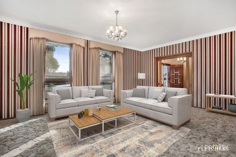 Property photo of 15 Lancaster Avenue Narre Warren VIC 3805