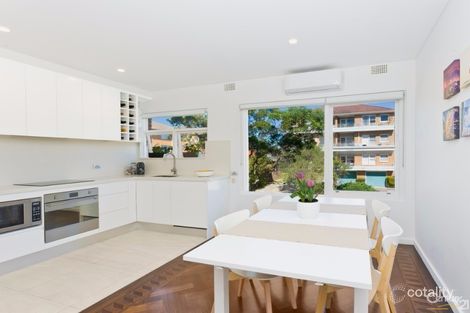 Property photo of 4/37-39 Queens Road Brighton-Le-Sands NSW 2216