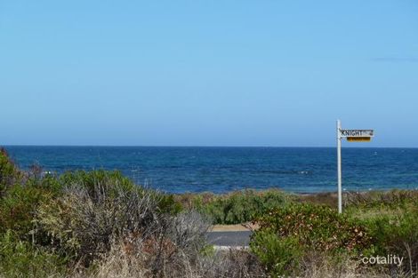 Property photo of 2 Oxley Place Augusta WA 6290