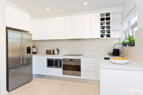 Property photo of 4/37-39 Queens Road Brighton-Le-Sands NSW 2216