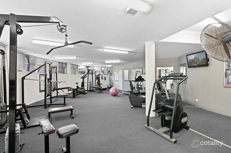 Property photo of 16/162B Burwood Road Concord NSW 2137