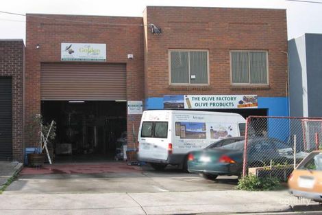 54 Regent St, Oakleigh, VIC 3166