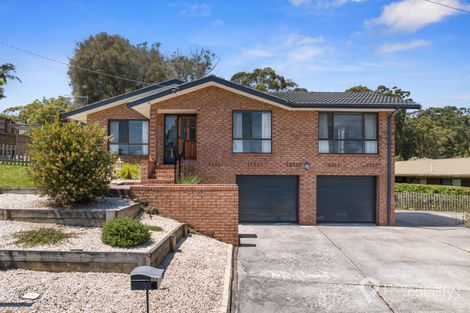 5 Sparkes Ct, Foster, VIC 3960