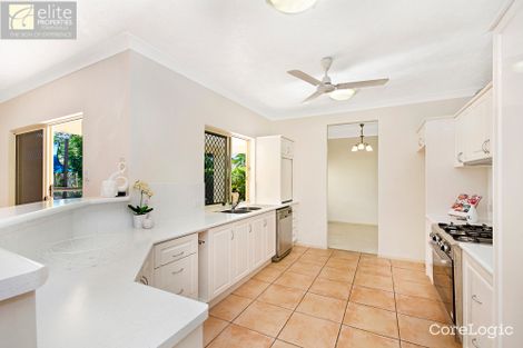 Property photo of 15 Brooklyn Court Annandale QLD 4814
