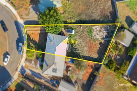 14 Holcomb St, Elizabeth East, SA 5112