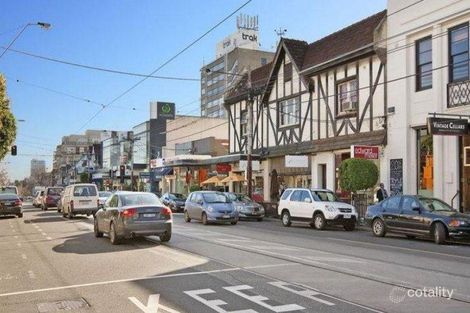 69/145 Canterbury Rd, Toorak, VIC 3142