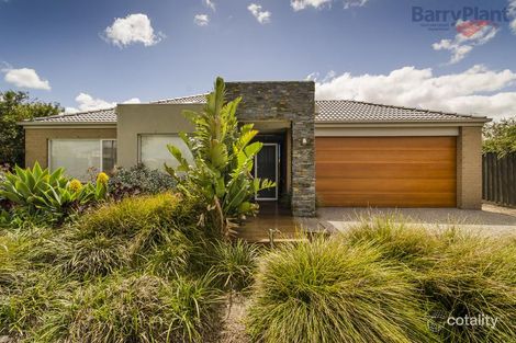 194 Dunnings Rd, Point Cook, VIC 3030