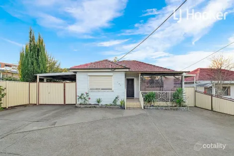 Property photo of 143 Rawson Road Guildford NSW 2161