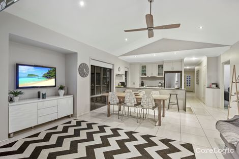 Property photo of 63 Chestwood Crescent Sippy Downs QLD 4556