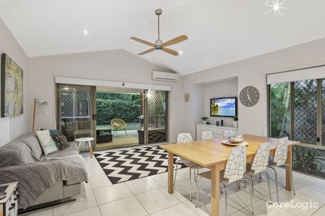 Property photo of 63 Chestwood Crescent Sippy Downs QLD 4556