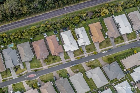 Property photo of 63 Chestwood Crescent Sippy Downs QLD 4556