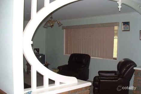 Property photo of 13-17 Day Road Gleneagle QLD 4285