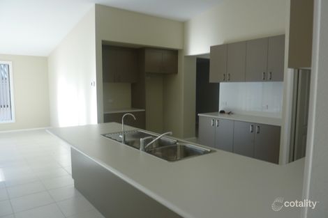 Property photo of 4 Burton Crescent Wodonga VIC 3690