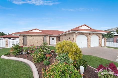 Property photo of 5 Hoya Court Annandale QLD 4814