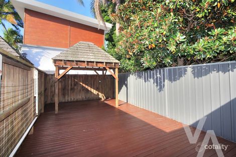 114 Doran St, Carrington, NSW 2294