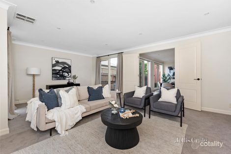 Property photo of 4 Eva Street Malvern VIC 3144