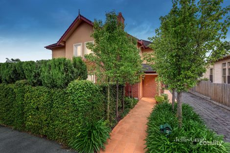 Property photo of 4 Eva Street Malvern VIC 3144