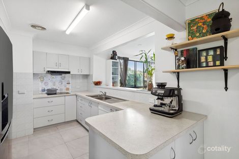 Property photo of 28 Violet Street Miranda NSW 2228