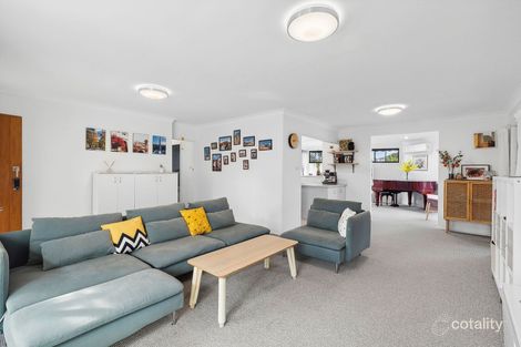 Property photo of 28 Violet Street Miranda NSW 2228