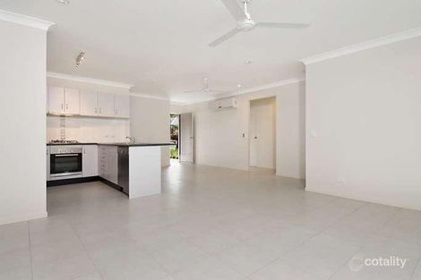 Property photo of 2/6 Michelia Street Palm Cove QLD 4879