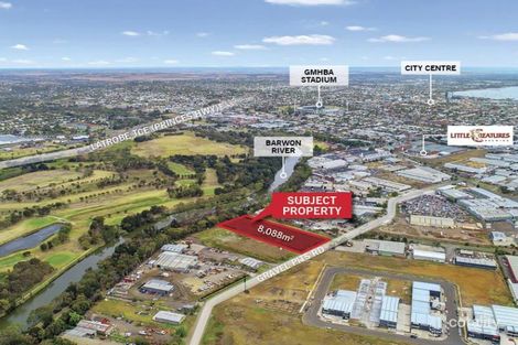 24 Gravel Pits Rd, South Geelong, VIC 3220