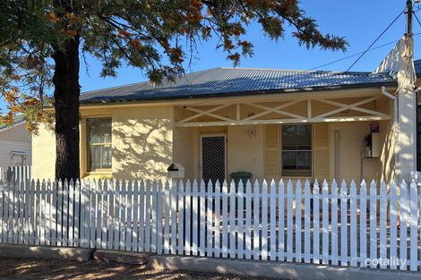 32 Victory St, West Wyalong, NSW 2671