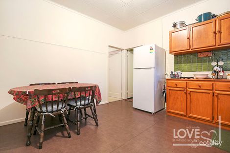 Property photo of 15 Berwick Street Reservoir VIC 3073