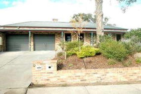 52 Monique Dr, Langwarrin, VIC 3910