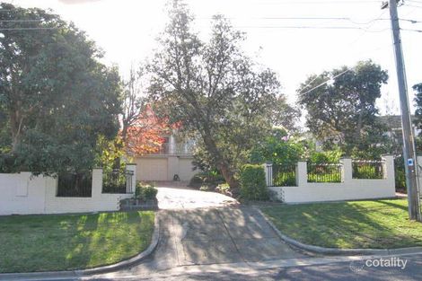 11 Bolton St, Beaumaris, VIC 3193