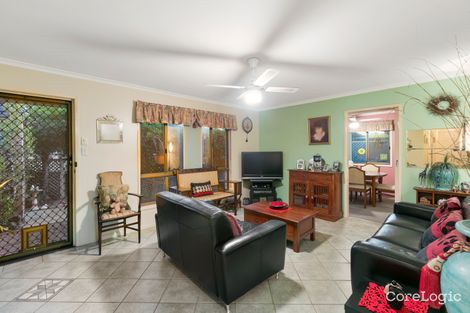 Property photo of 9 Elmhurst Street Capalaba QLD 4157