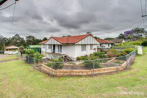 Property photo of 39 Newman Street Gailes QLD 4300