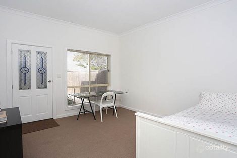 Property photo of 55 Downing Street Hove SA 5048