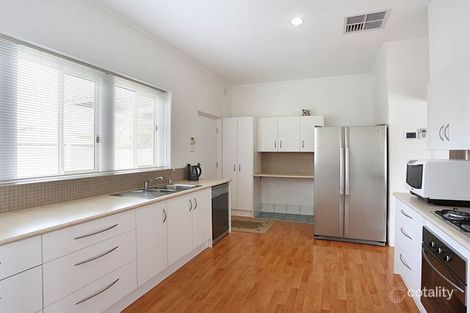Property photo of 55 Downing Street Hove SA 5048