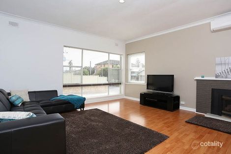 Property photo of 55 Downing Street Hove SA 5048