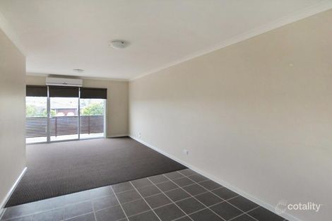 Property photo of 47 Chanticleer Drive Mernda VIC 3754