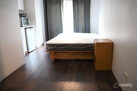 114/546-548 Flinders St, Melbourne, VIC 3000