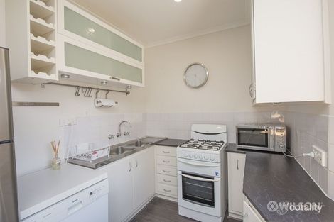 16/5-7 Ascot St, Malvern, VIC 3144