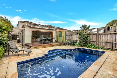 Property photo of 38 Plummer Road Mentone VIC 3194